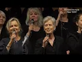 Download Lagu Ukraina konsert i Gyland med Gospelkoret Exodus
