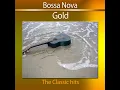 Fotografia