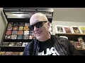 Download Lagu Dio's Rainbow Albums  --- Ranking the 14 Songs from Dio's Last Two Rainbow Albums #hardrock