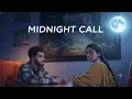 Midnight Call song - Harkirat sangha | starboy X | Rupan Bal | 