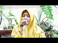 Download Lagu #Hastina #Adeena DENGARKAN SAJA SYAIRNYA .. PILIHAN DITANGAN ANDA - HAMNA ADEENA
