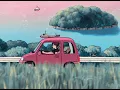Download Lagu The Chainsmokers - Don't Let Me Down ft. Daya [Slowed + Reverb]