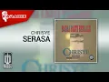 Download Lagu Chrisye - Serasa (Official Karaoke Video)