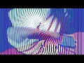 Dennis Quin - I'll Take You (Club)