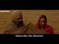 Download Lagu moti sitare (Rab Da Radio) heart touching song of the year 2017
