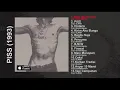 Download Lagu Slank album piss 93