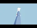 Download Lagu merry go round of life (Howl's Moving Castle but is it okay if it's lofi hiphop?)