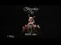Rub Minds (Official Lyric Video) - Ruger