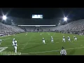 The most electric moment in college football history