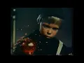 Download Lagu Opening to Robin Hood 1985 VHS (NMan64 Edition)
