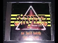 S͟t͟r͟y͟per͟ ͟T͟o ͟H͟el͟l͟ ͟W͟ith͟ ͟t͟he͟ ͟D͟evi͟l͟ full album 1986
