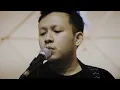 Download Lagu PERUNGGU - BIANG LARA (WRANGLER MUSIC WAREHOUSE 2022)