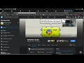 RHINO DEVELOPER GhPython Script Rhino Common TEXTBOOK RECEIVED