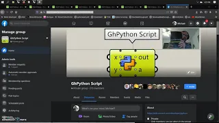 RHINO DEVELOPER GhPython Script Rhino Common TEXTBOOK RECEIVED