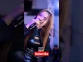 Download Lagu Cinta Terlarang - Siska Amanda #dangdut #shorts #short #shortvideo #shortsvideo #shortsfeed