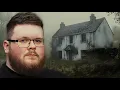 Download Lagu The Most Terrifying Abandoned House I Have Ever Investigated