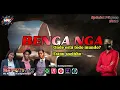 BENGA NGA — NELO NA COMPOSITION