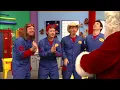 🎄 HAPPY HA HA HOLIDAYS! Part 2 🎁 Imagination Movers