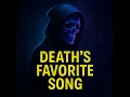 Download Lagu Death’s Favorite Song 🖤 | A Dark Club Anthem About the End