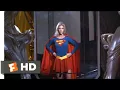 Download Lagu Supergirl (1984) - The Final Battle Scene (9/9) | Movieclips