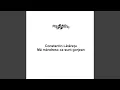 Download Lagu Ma numesc Nae Scatiu