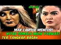 Download Lagu 306.LEGENDA GUNUNG MERAPI CERITA FILM-Mak lampir Mencuri Kitab@Chenel kampung mak lampir