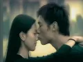 許志安 - 《為什麼你背著我愛別人》MV