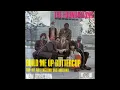 The Foundations ~ Build Me Up Buttercup 1968 Soul Purrfection Version