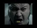 Drowning Pool - Bodies (Vídeo legendado)