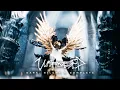 Download Lagu Unprocessed - Dark, Silent and Complete (Official Music Video)