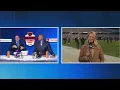 Bears Game Day Live If the Bears were a tailgate food they would be