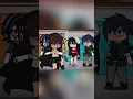 Download Lagu 🗣️ ,,La la la” | Gacha Life | Meme/Old Trend | #imgachaxxfreakyt #gacha #oldtrend 🗣️