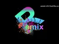 Download Lagu Jaane Kya Hoga Rama Re (Haters Remix) [Kaante] - Zaf \u0026 Naz - Remix 24/7 2 - Hindi Bollywood Remix