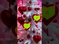 Download Lagu Now status whatsapp💘 / 4k whatsapp video status 🌹 / Hindi whatsapp status / Romantic whatsapp status