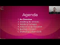 Developing a Solution with SQL Server Machine Learning Services