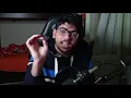 رياكشن تراك " اسياد الصوت " - ويجز | Reaction Wegz Asyad El-Sout