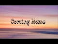 Download Lagu Skylar grey - Coming Home (tiktok remix)(lyrics)