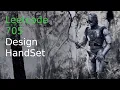 Leetcode 705 Easy Design HashSet in Javascript