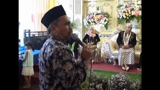 Download Pengantin Baru Wajib Tahu... Lucu MP3