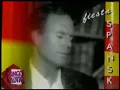 Download Lagu Trailer för BingoLotto, 10 oktober 1998