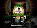 Download Lagu Yasin Fadhilah Ceramah Gurutta ustadz Muhammad Yusuf, S.Sos.I,M.A#ceramahbugisustmuhammadyusuf