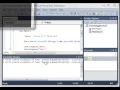 Visual Basic Queue 16