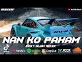 Download Lagu DJ NAN KO PAHAM SLOW REMIX FULLBASS COCOK BUAT DIPERJALANAN