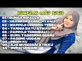 Download Lagu 🔰 kumpulan lagu bugis terbaru \u0026 populer 2024/2025