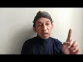 Download Lagu SRI SULTAN MENOLAK DITARIK-TARIK TRIO RRT \u0026 PENDUKUNGNYA