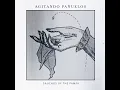 Agitando Pañuelos - Gauchos Of The Pampa