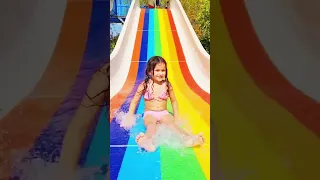 ترند المي شامو ويزن وزين Shorts 