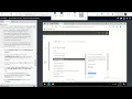 MS 203 LAB Module 7 Exercise 1 Manage Roles and Permission Policies