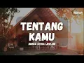 Download Lagu Bunga Citra Lestari - Tentang Kamu (Rumah Lirik)