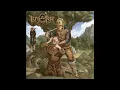Download Lagu 2004 - ISEN TORR - Mighty \u0026 Superior  (Full EP)